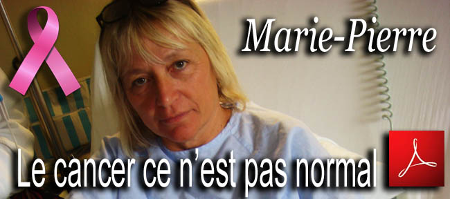 Marie_Pierre_Cancer_sein_deuxieme_operation_news_650