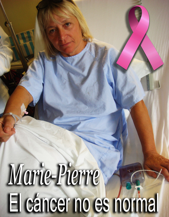 Marie_Pierre_El_cancer_no_es_norma_news_28_09_2010