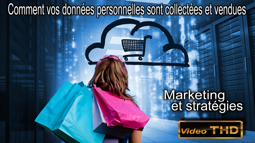 Marketing_donnees_personnelles_vendues_850.jpg