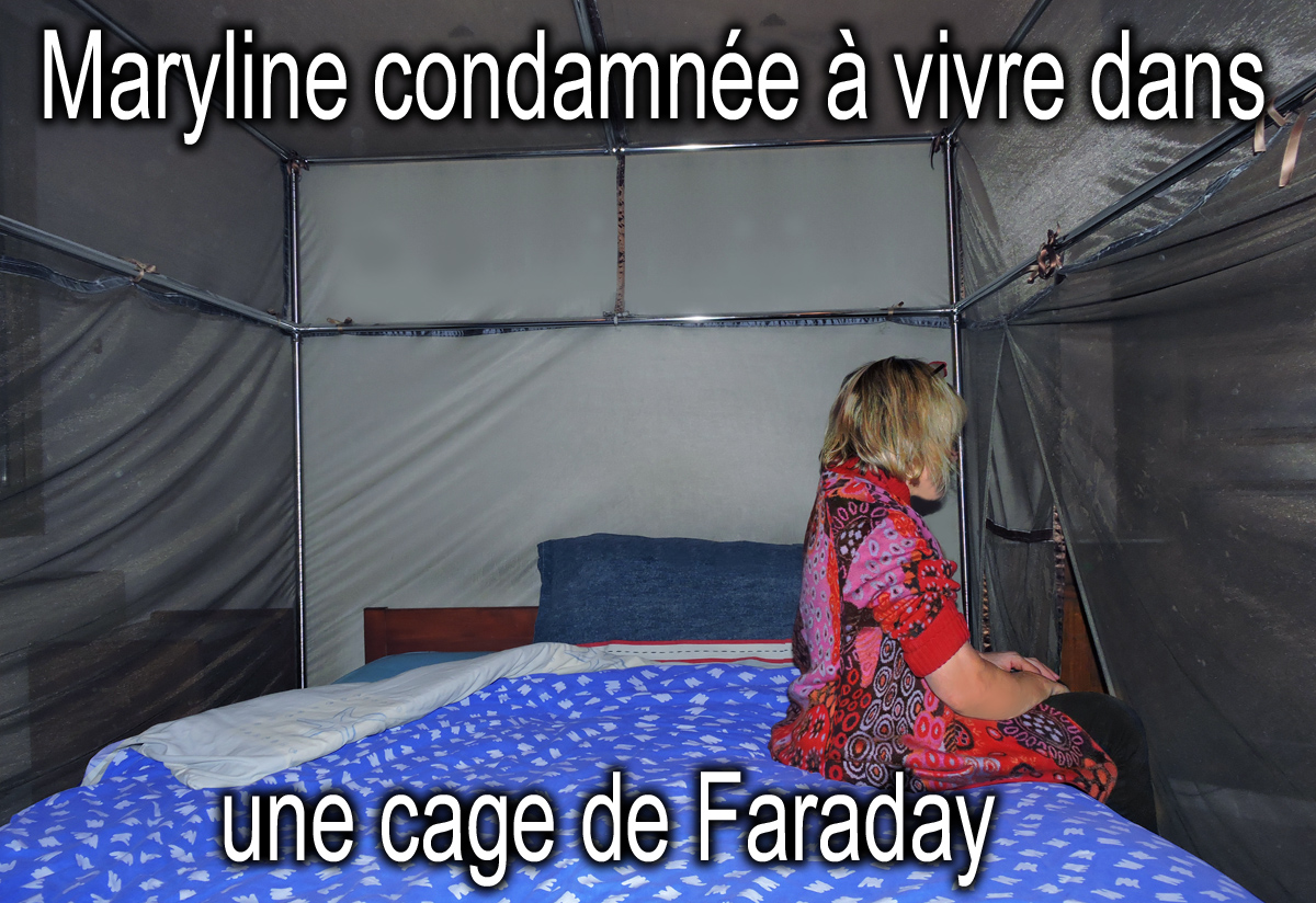 Maryline_condamnee_a_vivre_dans_une_cage_de_Faraday_1200_DSCN1684.jpg