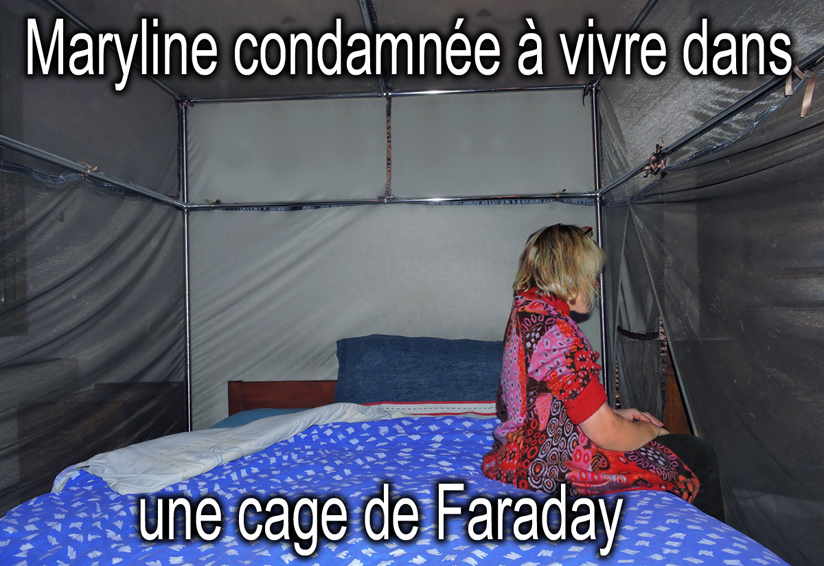Maryline_condamnee_a_vivre_dans_une_cage_de_Faraday_850_DSCN1684.jpg