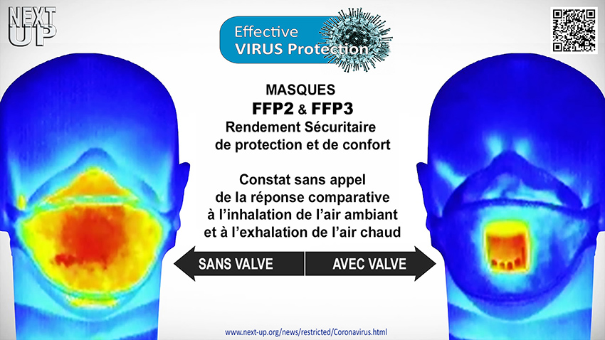 Masque_Respiratoire_Comparatif_sans_et_avec_valve_850.jpg