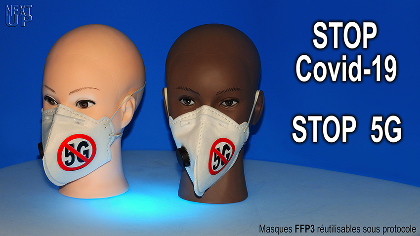 Masques_FFP3_STOP_5G_850_DSCN8497.jpg