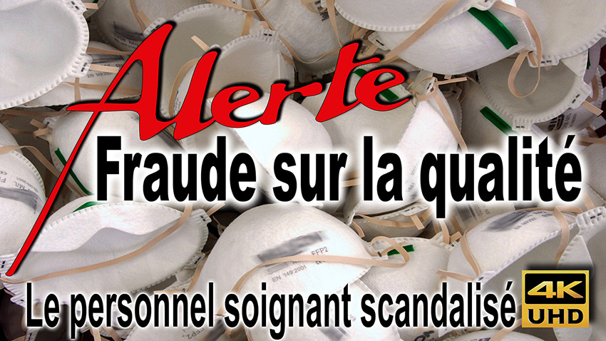 Masques_Fraude_sur_la_qualite_850.jpg