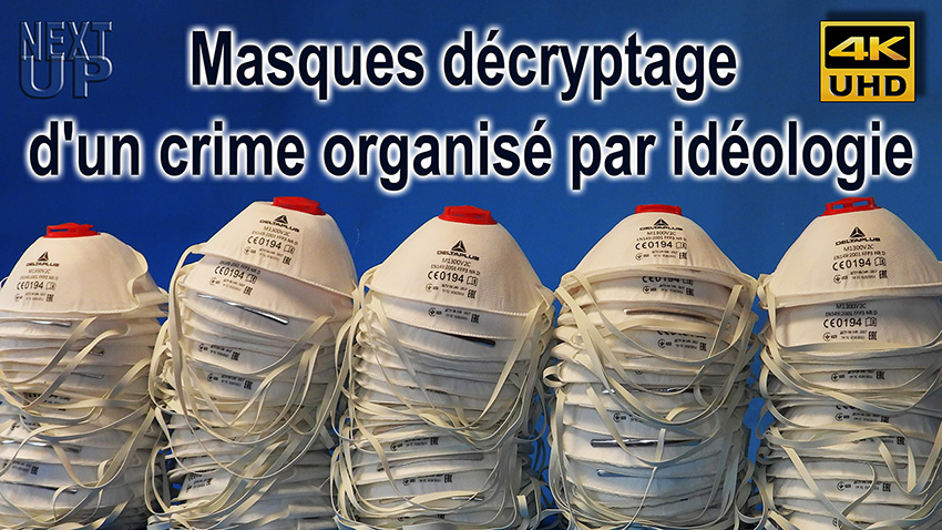 Masques_decryptage_d_un_crime_organise_par_ideologie_850_DSCN7983.jpg