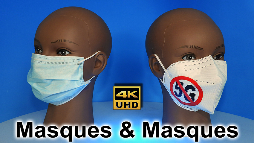 Masques_et_Masques_850_Reportage_DSCN9576.jpg