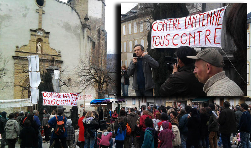 Massat_Manifestation_Tous_contre_l_antenne_03_04_2010