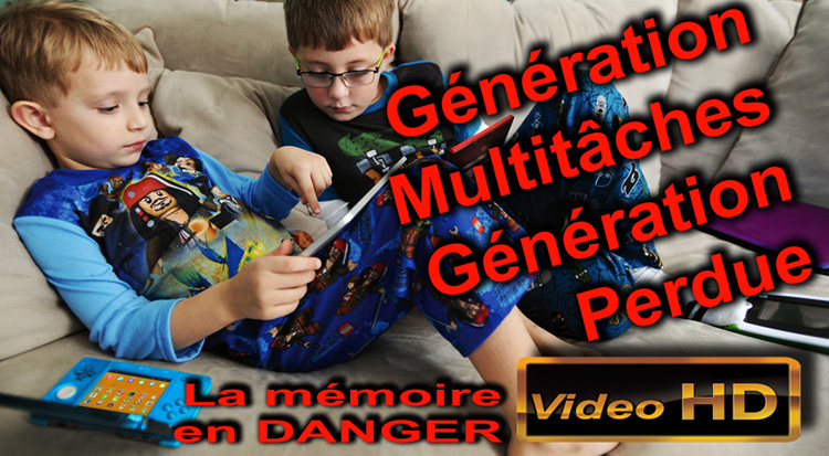 Memoire_en_danger_Generation_multitaches_Generation_perdue_750