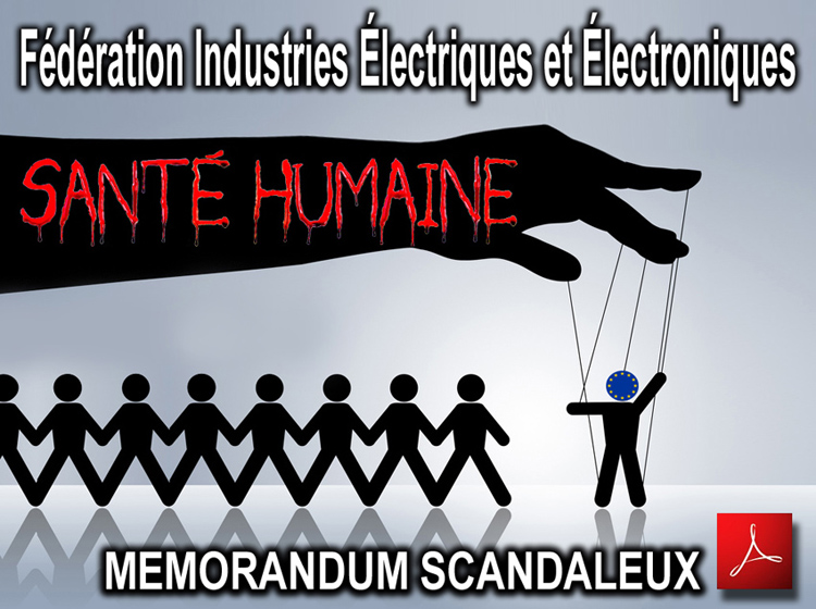 Memorandum_Scandaleux_Federation_des_Industries_Electriques_et_Electroniques_flyer_750_04_01_2014.jpg
