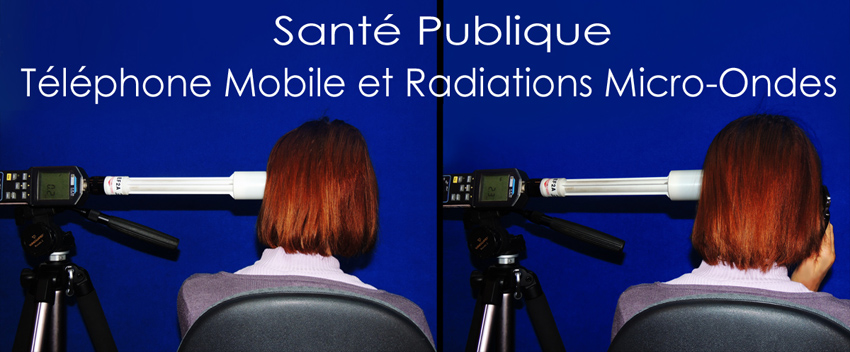 Mesures_Comparatives_Radiations_HF_Micro_Ondes_Telephone_Mobile_Cerveau_original_Fr_version_850.jpg