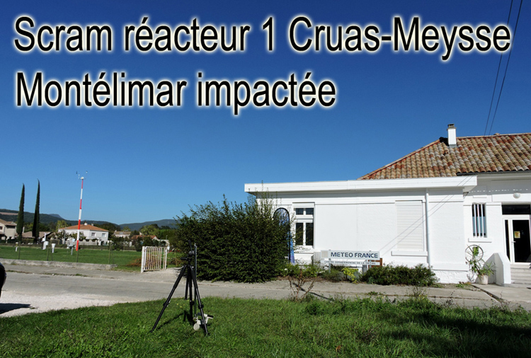 Meteo_France_Ancone_Mesure_radiologique_surfacique_24_10_2014_flyer_750_DSCN1149.jpg