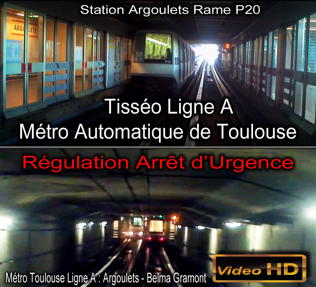 Metro_Tisseo_Toulouse_Arret_Urgence_Ligne_Argoulets_Belma_Gramont_Flyer_duo