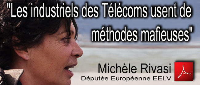 Michele_Rivasi_Flyer_650_News_DSC01828