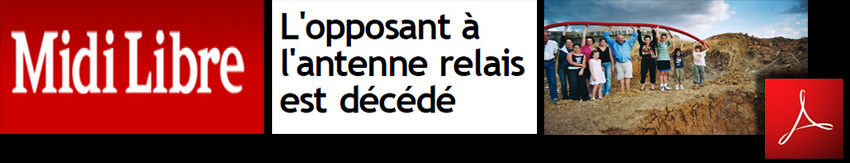 Midi_Libre_L_opposant_a_l_antenne_est_decede_17_11_2010