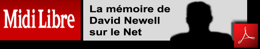 Midi_Libre_La_memoire_de_David_Newell_sur_le_Net_17_11_2010
