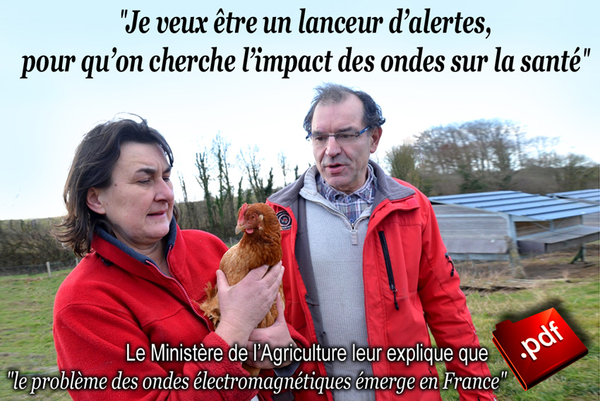 Ministere_Agriculture_Le_probleme_des_ondes_electromagnetiques_emerge_en_France_850_19_02_2015.jpg