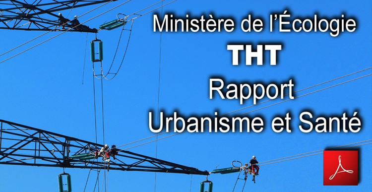 Ministere_Ecologie_THT_Rapport_Urbanisme_et_Sante_flyer_750_17_05_2013