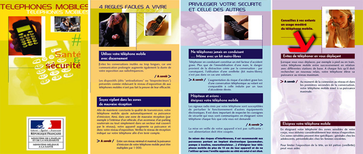 Ministere_Sante_Telephone_Mobile_Sante_et_Securite_750