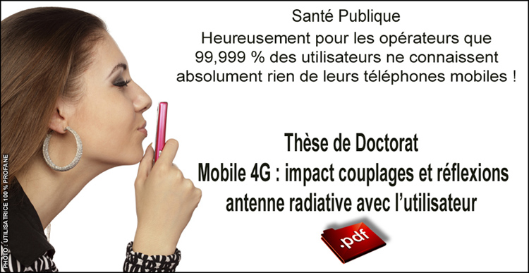 Mobile_4G_impact_couplages_reflexions_antennes_radiatives_avec_l_utilisateur_These_de_doctorat_flyer_750.jpg