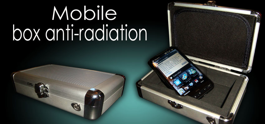 Mobile_Box_anti_EMF_radiation_850