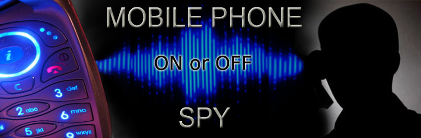 Mobile_Phone_spy