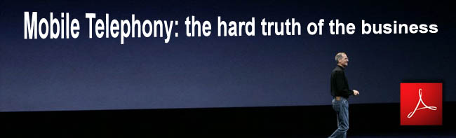 Mobile_Telephony_the_hard_truth_of_the_business_20_08_2010_news