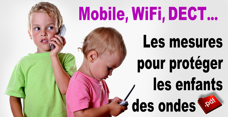 Mobile_WiFi_Les_mesures_pour_proteger_les_enfants_des_ondes_750_15_10_2014.jpg