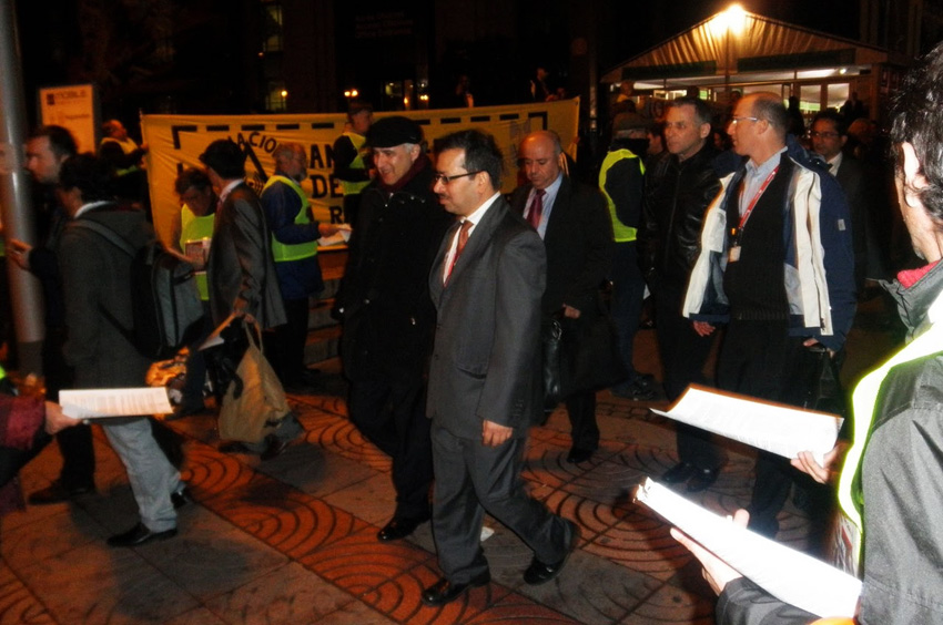 Mobile_World_Congress_2011_Action_Group_Tractage_14_02_2011