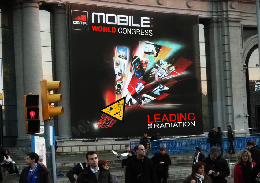 Mobile_World_Congress_2011_Barcelona