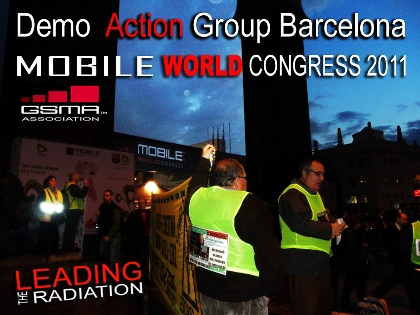 Mobile_World_Congress_2011_Demo_Action_Group_Entrance