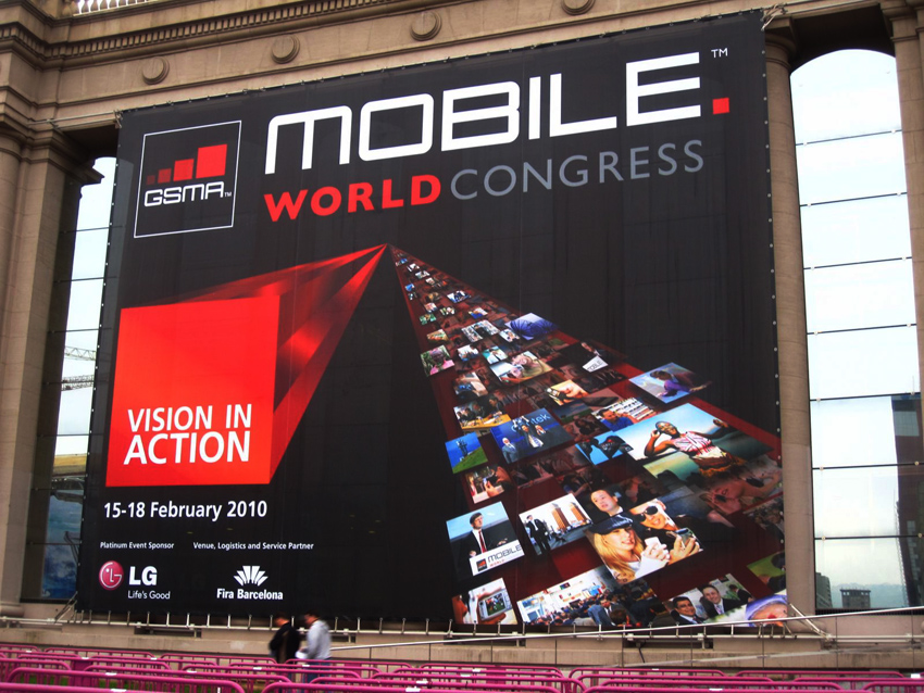Mobile_World_Congress_Barcelona_2010