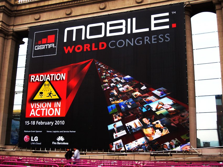 Mobile_World_Congress_Barcelona_2010_EMF_Radiation_FM