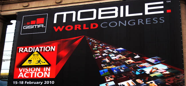 Mobile_World_Congress_Barcelona_2010_EMF_Radiation_FM_650