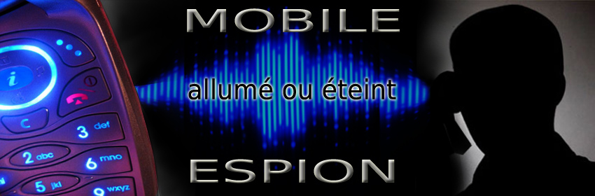 Mobile_espion
