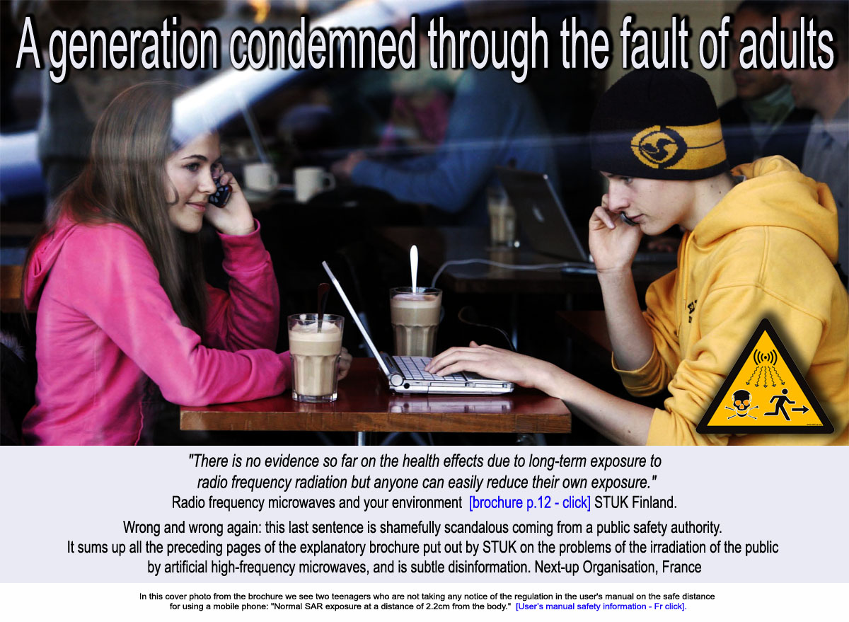 Mobile_phone_A_Generation_condemned_through_the_fault_of_adults_Stuk_Finland