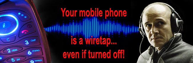 Mobile_phone_is_a_wiretap