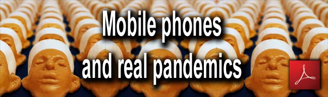 Mobile_phones_and_real_pandemics_650