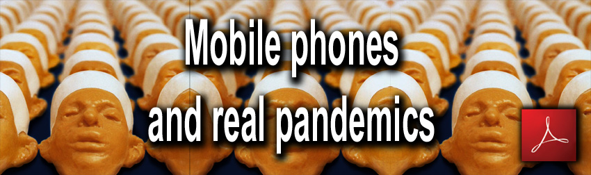 Mobile_phones_and_real_pandemics