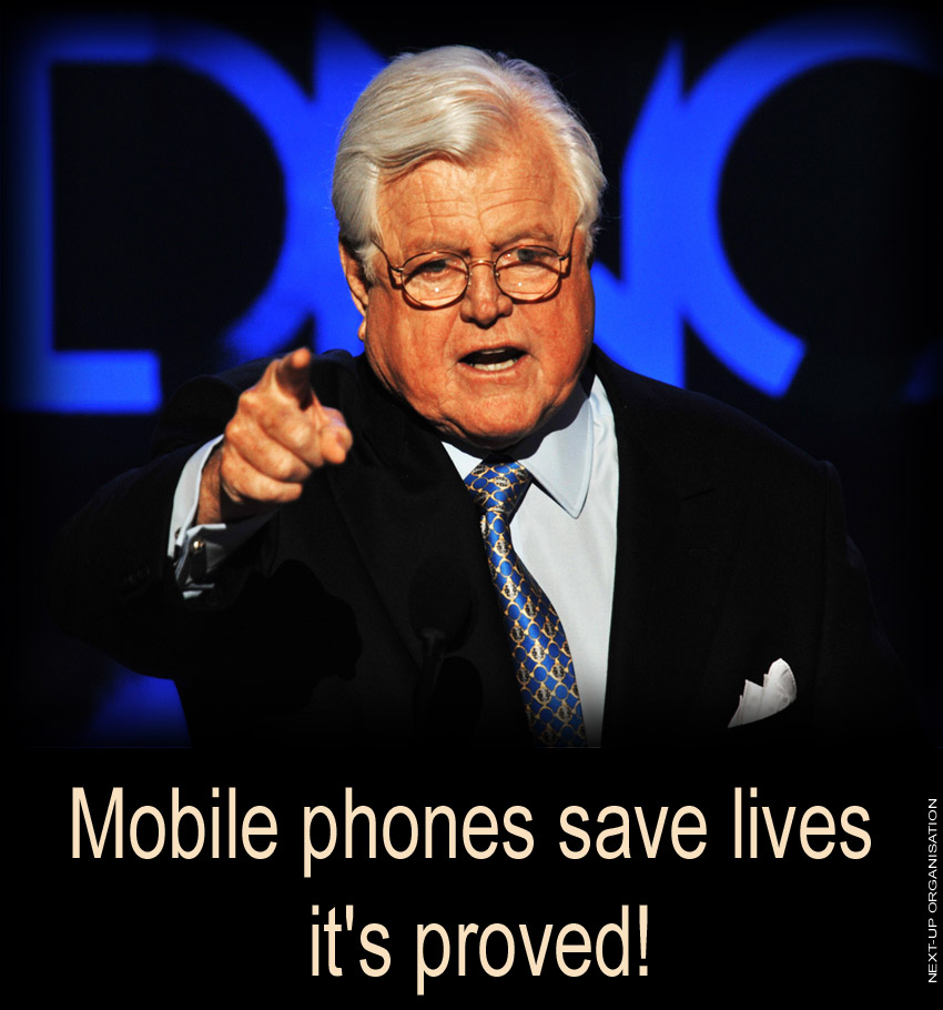 Mobile_phones_save_lives_it_s_proved_Ted_Kennedy_850