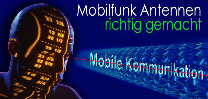 Mobilfunk_Antennen_richtig_gemacht_850