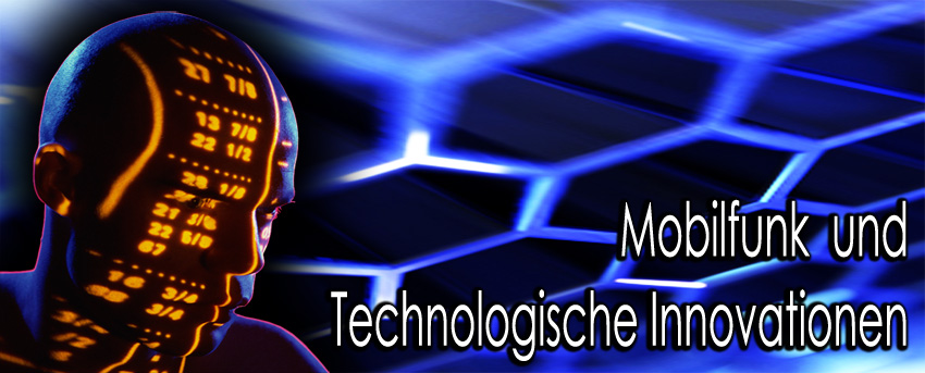 Mobilfunk_und_Technologische_Innovationen