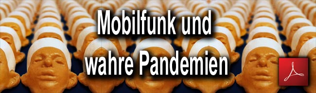 Mobilfunk_und_wahre_Pandemien_650