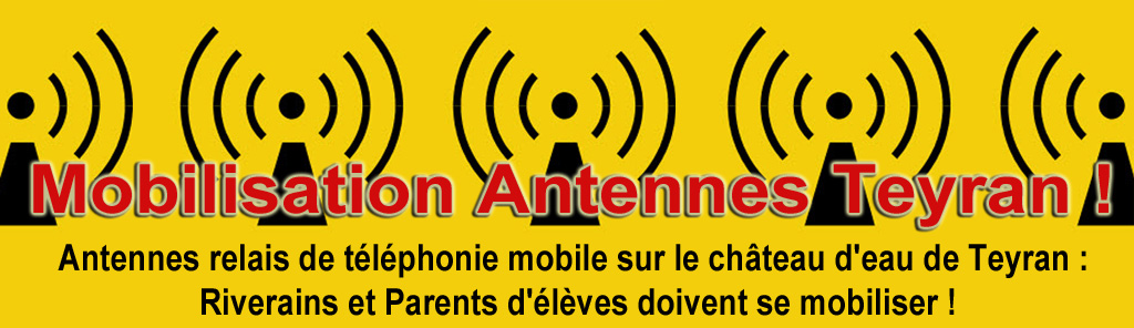 Mobilisation_Antennes_Teyran