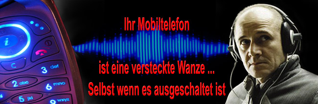 Mobiltelefon_ist_eine_versteckte_Wanze