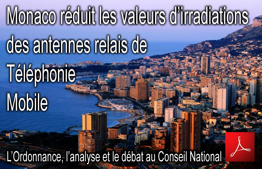 Monaco_reduit_les_valeurs_d_irradiations_des_antennes_relais_de_Telephonie_Mobile_05_12_2010_news