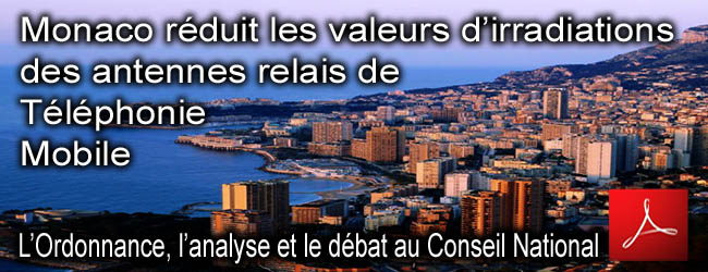 Monaco_reduit_les_valeurs_d_irradiations_des_antennes_relais_de_Telephonie_Mobile_05_12_2010_news_650