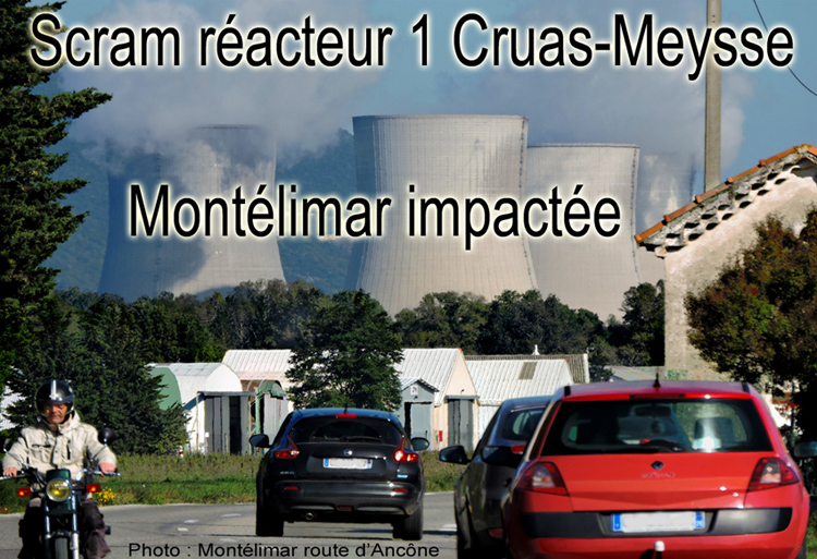 Montelimar_route_Ancone_vue_centrale_nucleaire_Cruas_Meysse_flyer_750_DSCN1139.jpg