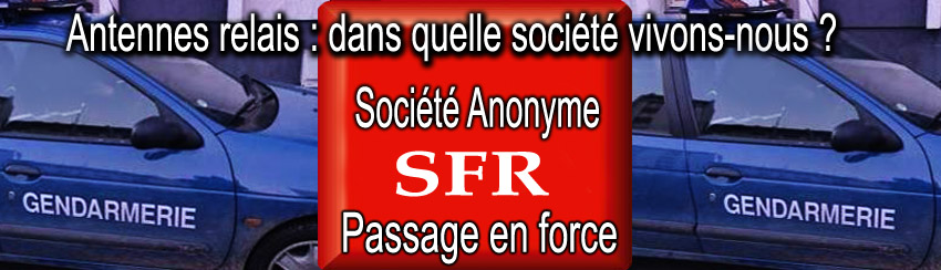 Montesquieu_les_Alberes_Dans_quelle_societe_vivons_nous