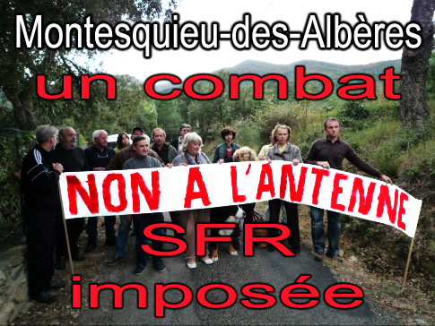 Montesquieu_les_Alberes_un_combat_contre_SFR