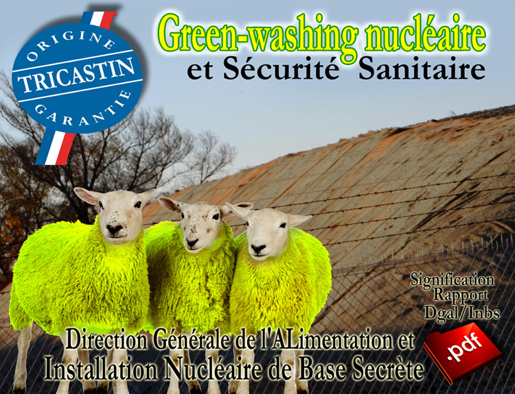 Moutons_Tumulus_radioactif_Tricastin_Green_washing_Rapport_22_09_2014_flyer_750_DSC05966.jpg